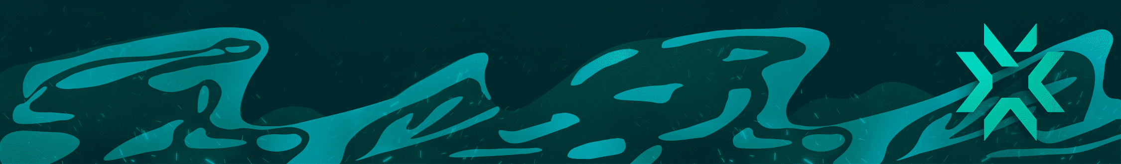 Valorant. Challengers League North America