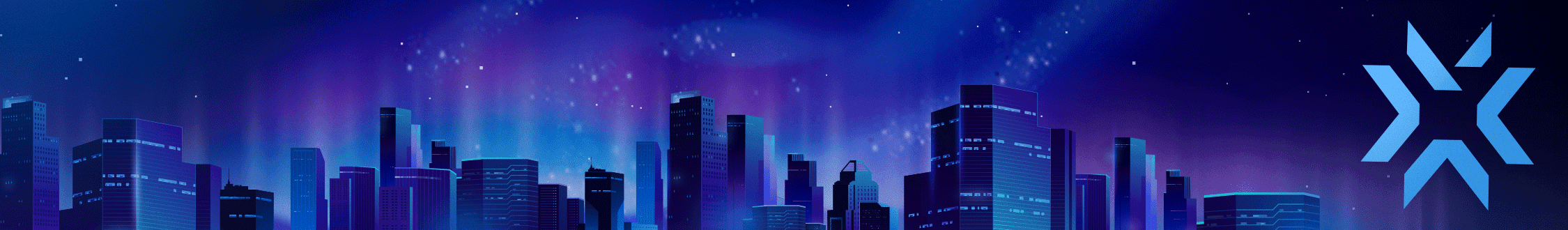 Valorant. Champions Tour EMEA